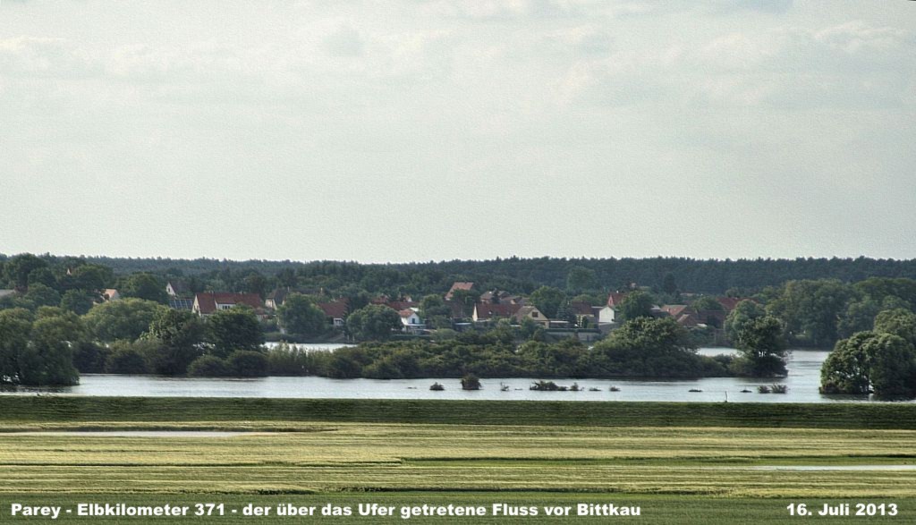 Hochwasser- 2013_06_16-004-Parey-Elbkilometer_371.jpg